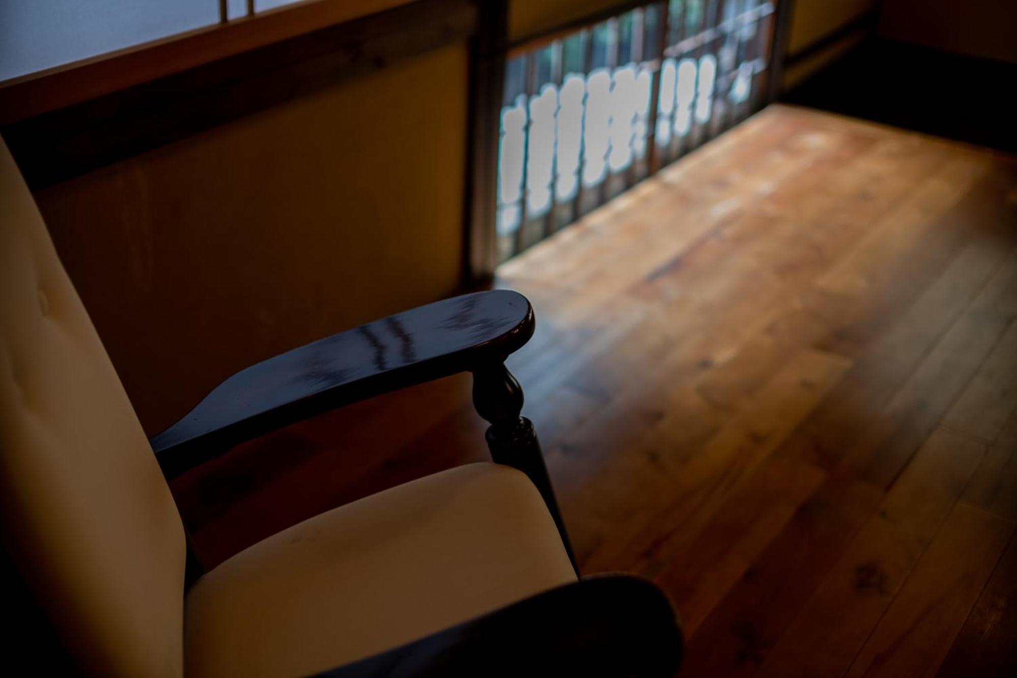 Machiya:Sauna Kyoto — Photos 3